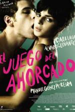 Watch El juego del ahorcado Myflixer