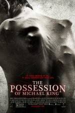 Watch The Possession of Michael King Myflixer