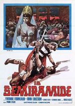 Watch Slave Queen of Babylon Myflixer