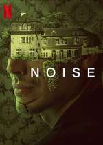 Watch Noise Myflixer