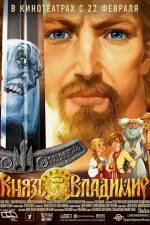 Watch Prince Vladimir Myflixer