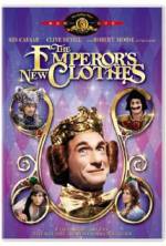Watch The Emperor's New Clothes Myflixer