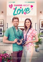 Watch Candid About Love Myflixer