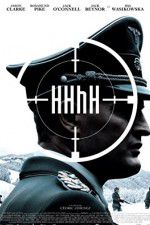 Watch The Man with the Iron Heart Myflixer