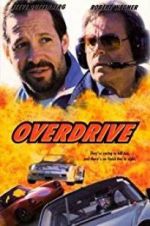 Watch Overdrive Myflixer