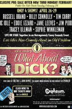 Watch What About Dick? Myflixer