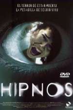 Watch Hipnos Myflixer