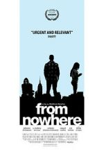Watch From Nowhere Myflixer