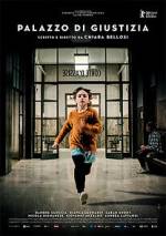 Watch Ordinary Justice Myflixer