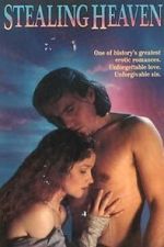 Watch Stealing Heaven Myflixer