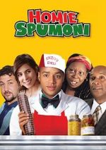 Watch Homie Spumoni Myflixer