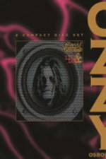 Watch Ozzy osbourne Live In Mexico Myflixer