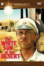 Watch The White Sun of the Desert Myflixer