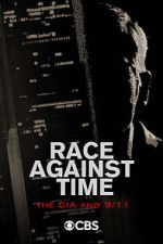 Watch Race Against Time: The CIA and 9/11 Myflixer