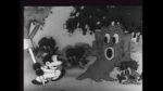 Watch The Tree\'s Knees (Short 1931) Myflixer