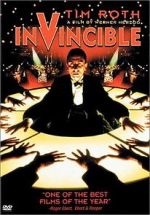 Watch Invincible Myflixer
