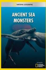 Watch National Geographic Ancient Sea Monsters Myflixer