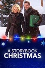 Watch A Storybook Christmas Myflixer