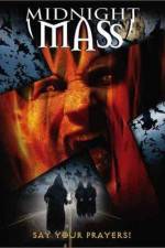 Watch Midnight Mass Myflixer