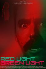 Watch Red Light, Green Light (Short 2021) Myflixer
