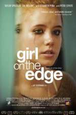 Watch Girl on the Edge Myflixer