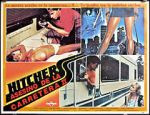 Watch Hitcher in the Dark Myflixer