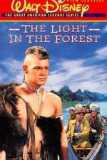 Watch Den vita indianen Myflixer
