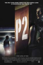 Watch P2 Myflixer