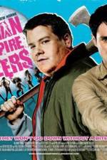 Watch Lesbian Vampire Killers Myflixer