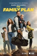 Watch The Family Plan Myflixer
