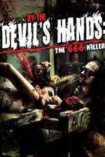 Watch By the Devil's Hands Myflixer
