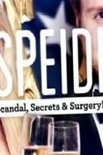 Watch Speidi: Scandal, Secrets & Surgery! Myflixer