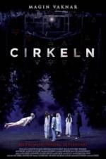 Watch The Circle Myflixer