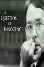 Watch A Question of Innocence Myflixer