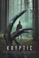 Watch Kryptic Myflixer
