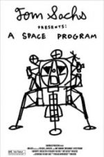 Watch A Space Program Myflixer