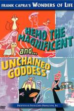 Watch Hemo the Magnificent Myflixer