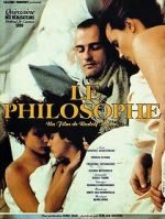 Watch The Philosopher Myflixer