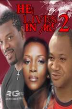Watch He Lives In Me 2 Myflixer
