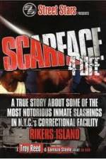 Watch Scarface For Life Myflixer