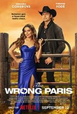 Watch The Wrong Paris Myflixer