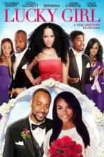Watch Lucky Girl Myflixer