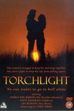 Watch Torchlight Myflixer