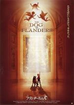 Watch The Dog of Flanders Myflixer