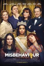 Watch Misbehaviour Myflixer