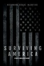 Watch Surviving America Myflixer