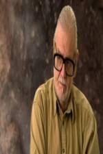 Watch World?s End The Legacy of Day of the Dead Myflixer