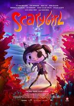 Watch Scarygirl Myflixer