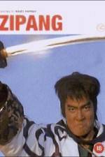 Watch The Legend Of Zipang Myflixer