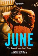 Watch June Myflixer